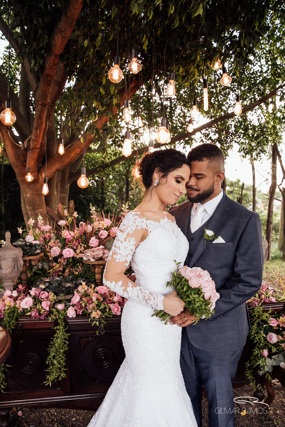 makingof de noiva, noivas campos, ensaio pré-casamentos, casamentos em campos dos goytacazes, casamentos búzios, fotógrafo de casamentos campos dos goytacazes, fotografia de casamento campos dos goytacazes, casamentos, casamentos, ensaio pré, prewedding