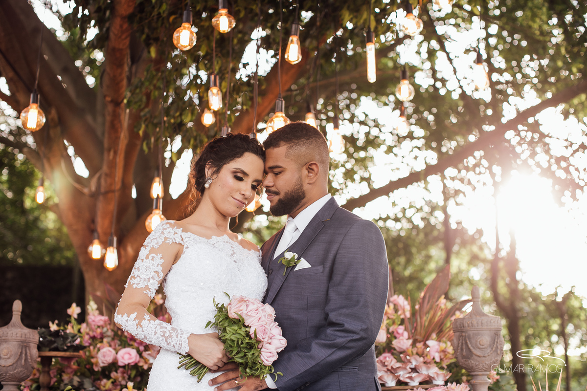 makingof de noiva, noivas campos, ensaio pré-casamentos, casamentos em campos dos goytacazes, casamentos búzios, fotógrafo de casamentos campos dos goytacazes, fotografia de casamento campos dos goytacazes, casamentos, casamentos, ensaio pré, prewedding