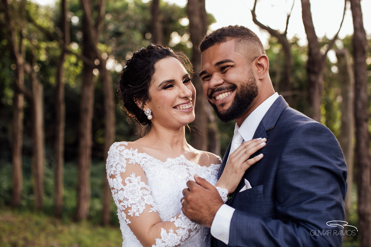 makingof de noiva, noivas campos, ensaio pré-casamentos, casamentos em campos dos goytacazes, casamentos búzios, fotógrafo de casamentos campos dos goytacazes, fotografia de casamento campos dos goytacazes, casamentos, casamentos, ensaio pré, prewedding