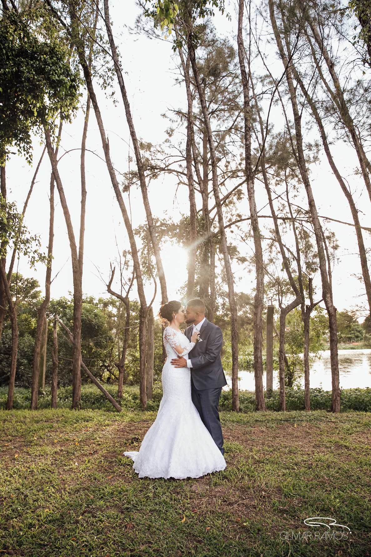 makingof de noiva, noivas campos, ensaio pré-casamentos, casamentos em campos dos goytacazes, casamentos búzios, fotógrafo de casamentos campos dos goytacazes, fotografia de casamento campos dos goytacazes, casamentos, casamentos, ensaio pré, prewedding