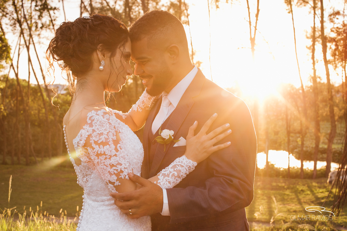 makingof de noiva, noivas campos, ensaio pré-casamentos, casamentos em campos dos goytacazes, casamentos búzios, fotógrafo de casamentos campos dos goytacazes, fotografia de casamento campos dos goytacazes, casamentos, casamentos, ensaio pré, prewedding