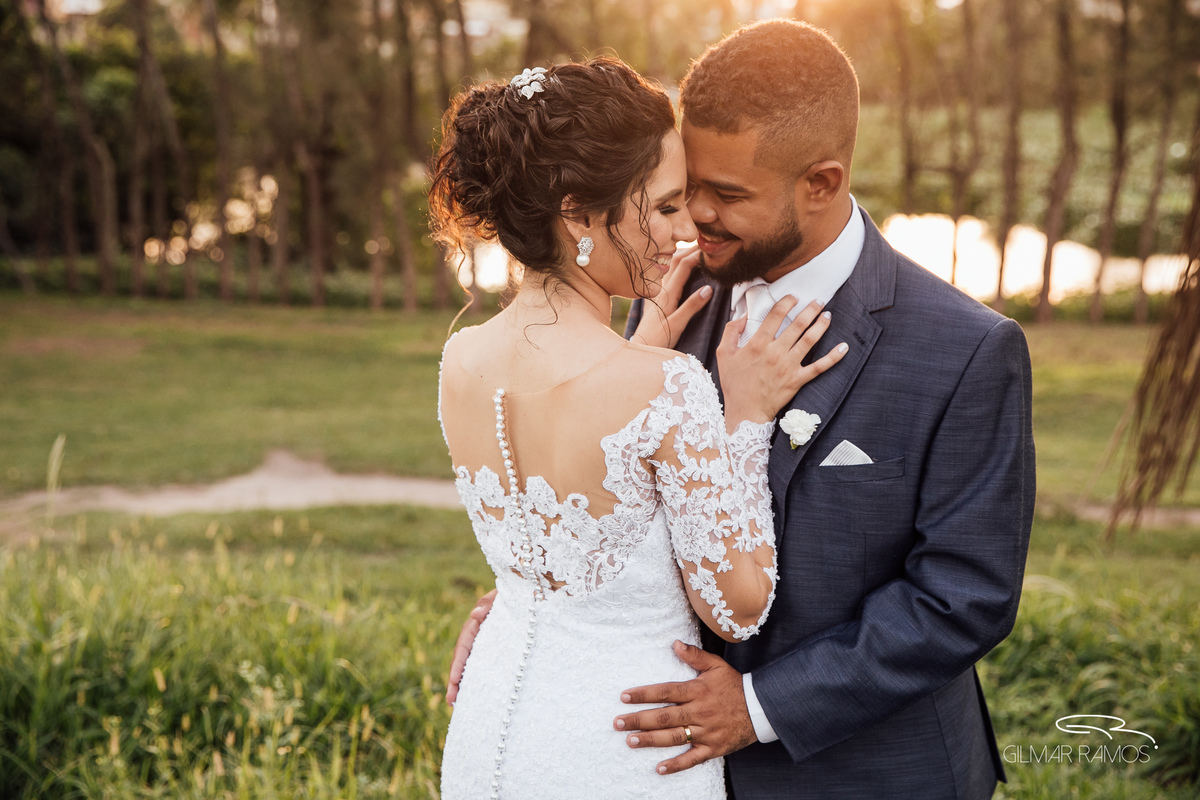 makingof de noiva, noivas campos, ensaio pré-casamentos, casamentos em campos dos goytacazes, casamentos búzios, fotógrafo de casamentos campos dos goytacazes, fotografia de casamento campos dos goytacazes, casamentos, casamentos, ensaio pré, prewedding