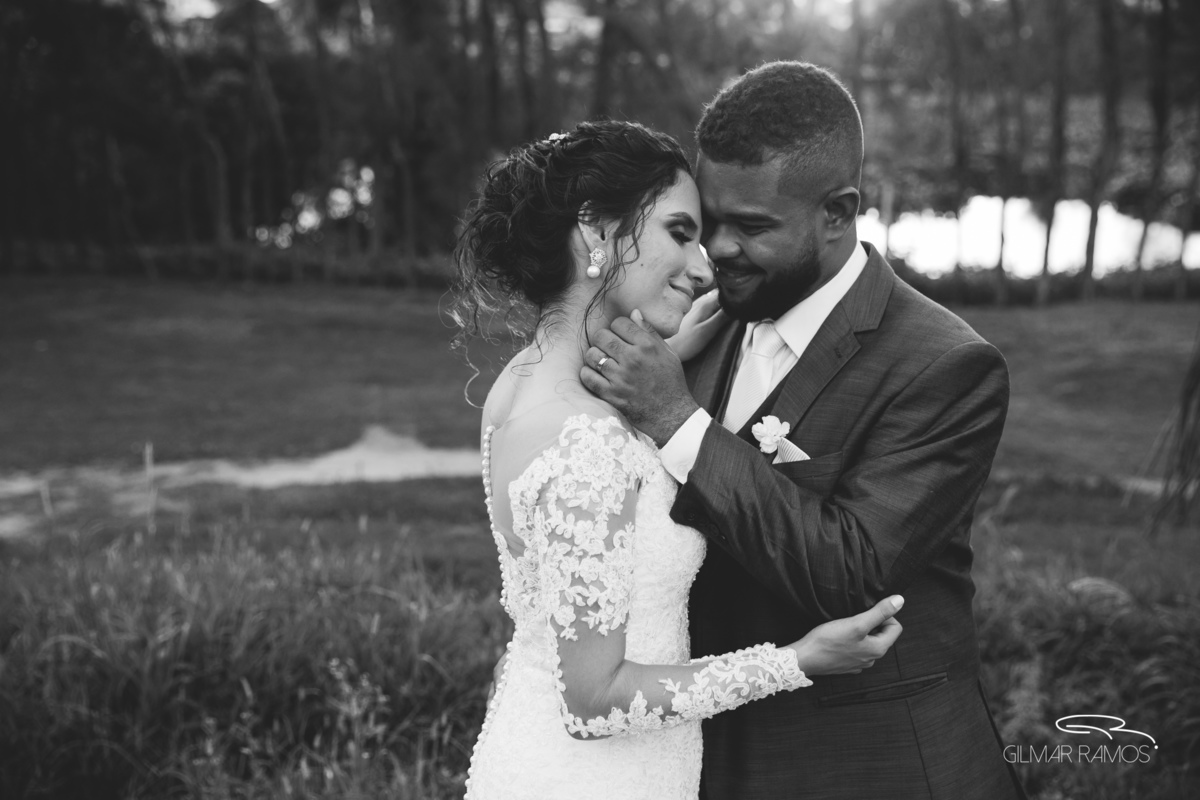 makingof de noiva, noivas campos, ensaio pré-casamentos, casamentos em campos dos goytacazes, casamentos búzios, fotógrafo de casamentos campos dos goytacazes, fotografia de casamento campos dos goytacazes, casamentos, casamentos, ensaio pré, prewedding