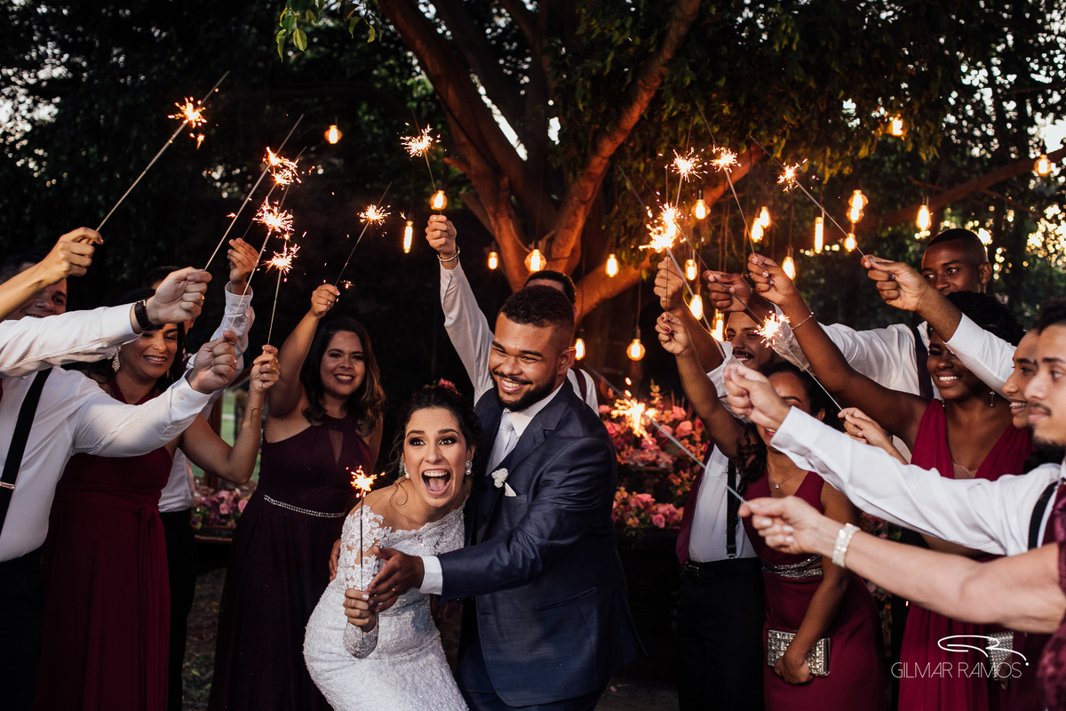 makingof de noiva, noivas campos, ensaio pré-casamentos, casamentos em campos dos goytacazes, casamentos búzios, fotógrafo de casamentos campos dos goytacazes, fotografia de casamento campos dos goytacazes, casamentos, casamentos, ensaio pré, prewedding