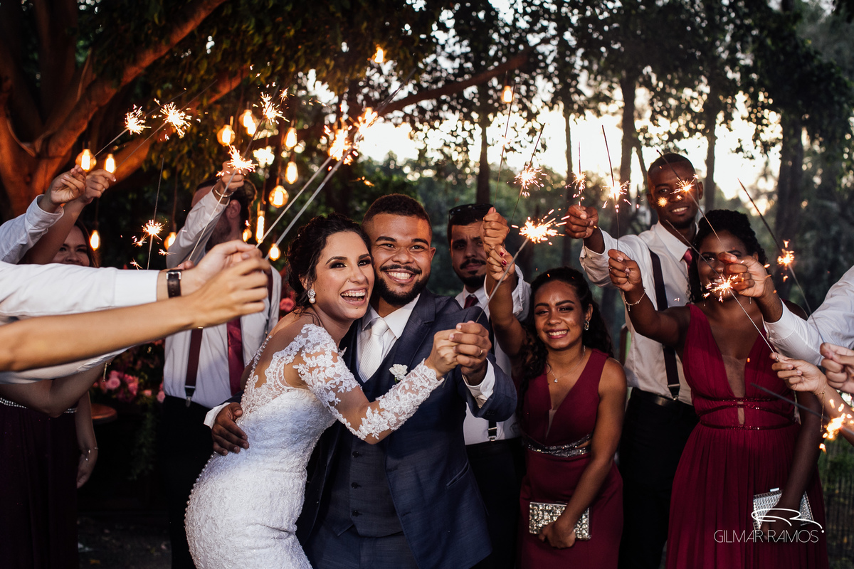 makingof de noiva, noivas campos, ensaio pré-casamentos, casamentos em campos dos goytacazes, casamentos búzios, fotógrafo de casamentos campos dos goytacazes, fotografia de casamento campos dos goytacazes, casamentos, casamentos, ensaio pré, prewedding