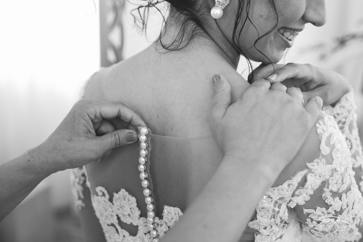 makingof de noiva, noivas campos, ensaio pré-casamentos, casamentos em campos dos goytacazes, casamentos búzios, fotógrafo de casamentos campos dos goytacazes, fotografia de casamento campos dos goytacazes, casamentos, casamentos, ensaio pré, prewedding