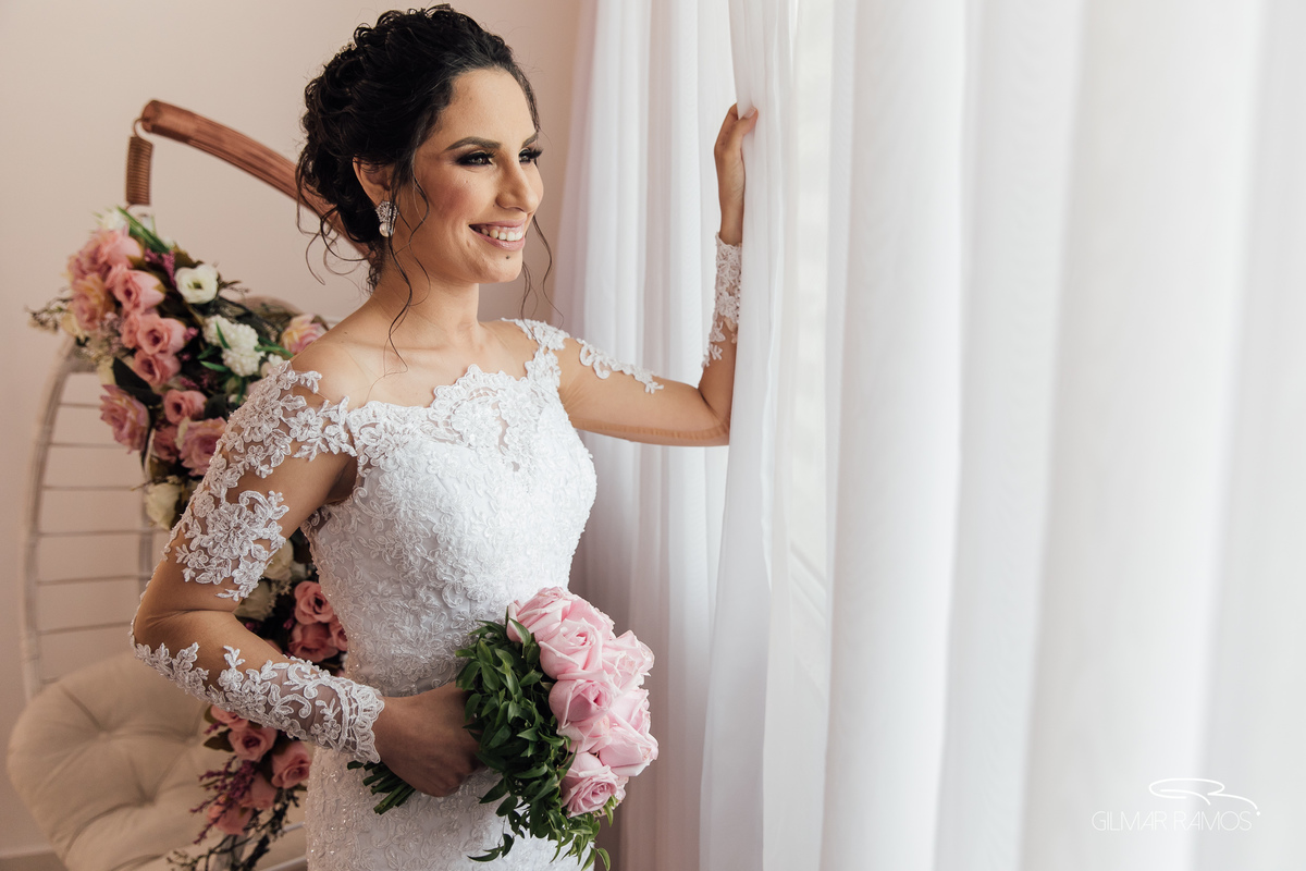 makingof de noiva, noivas campos, ensaio pré-casamentos, casamentos em campos dos goytacazes, casamentos búzios, fotógrafo de casamentos campos dos goytacazes, fotografia de casamento campos dos goytacazes, casamentos, casamentos, ensaio pré, prewedding