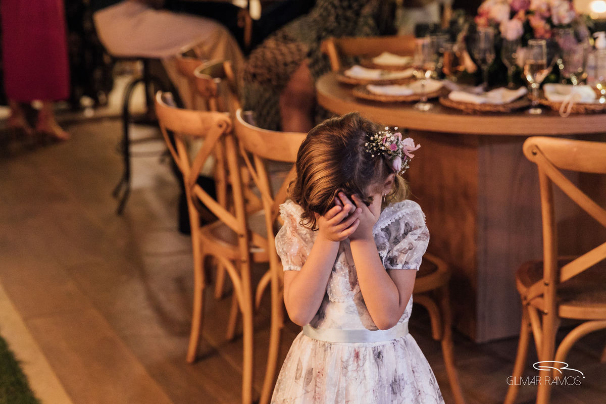 makingof de noiva, noivas campos, ensaio pré-casamentos, casamentos em campos dos goytacazes, casamentos búzios, fotógrafo de casamentos campos dos goytacazes, fotografia de casamento campos dos goytacazes, casamentos, casamentos, ensaio pré, prewedding