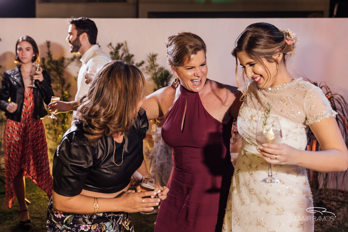 makingof de noiva, noivas campos, ensaio pré-casamentos, casamentos em campos dos goytacazes, casamentos búzios, fotógrafo de casamentos campos dos goytacazes, fotografia de casamento campos dos goytacazes, casamentos, casamentos, ensaio pré, prewedding