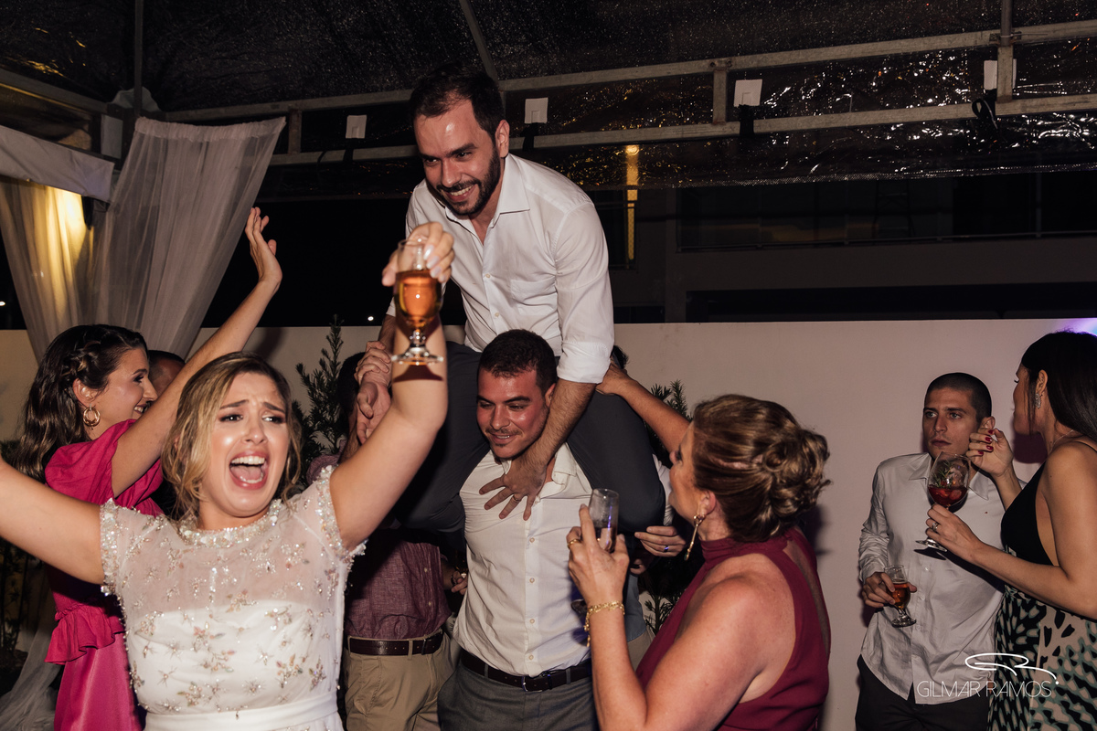 makingof de noiva, noivas campos, ensaio pré-casamentos, casamentos em campos dos goytacazes, casamentos búzios, fotógrafo de casamentos campos dos goytacazes, fotografia de casamento campos dos goytacazes, casamentos, casamentos, ensaio pré, prewedding