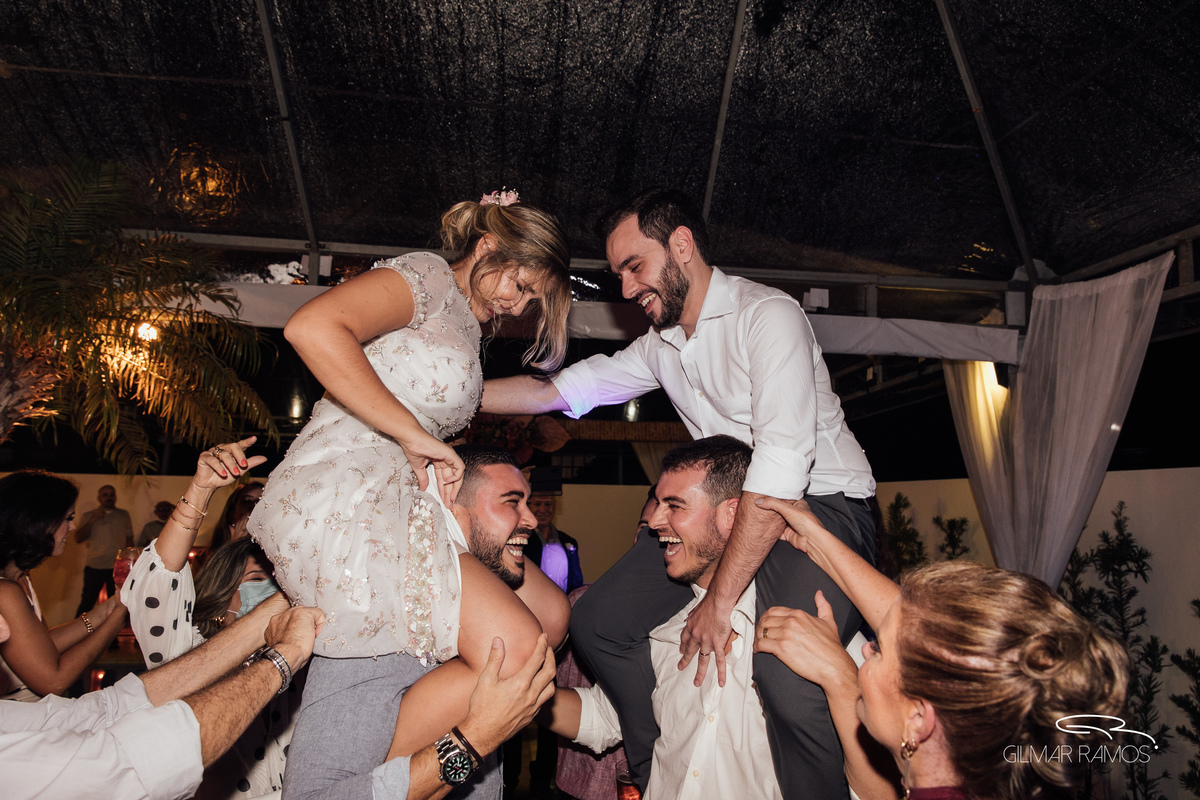 makingof de noiva, noivas campos, ensaio pré-casamentos, casamentos em campos dos goytacazes, casamentos búzios, fotógrafo de casamentos campos dos goytacazes, fotografia de casamento campos dos goytacazes, casamentos, casamentos, ensaio pré, prewedding