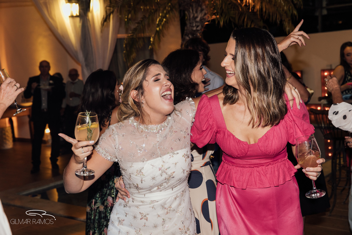 makingof de noiva, noivas campos, ensaio pré-casamentos, casamentos em campos dos goytacazes, casamentos búzios, fotógrafo de casamentos campos dos goytacazes, fotografia de casamento campos dos goytacazes, casamentos, casamentos, ensaio pré, prewedding