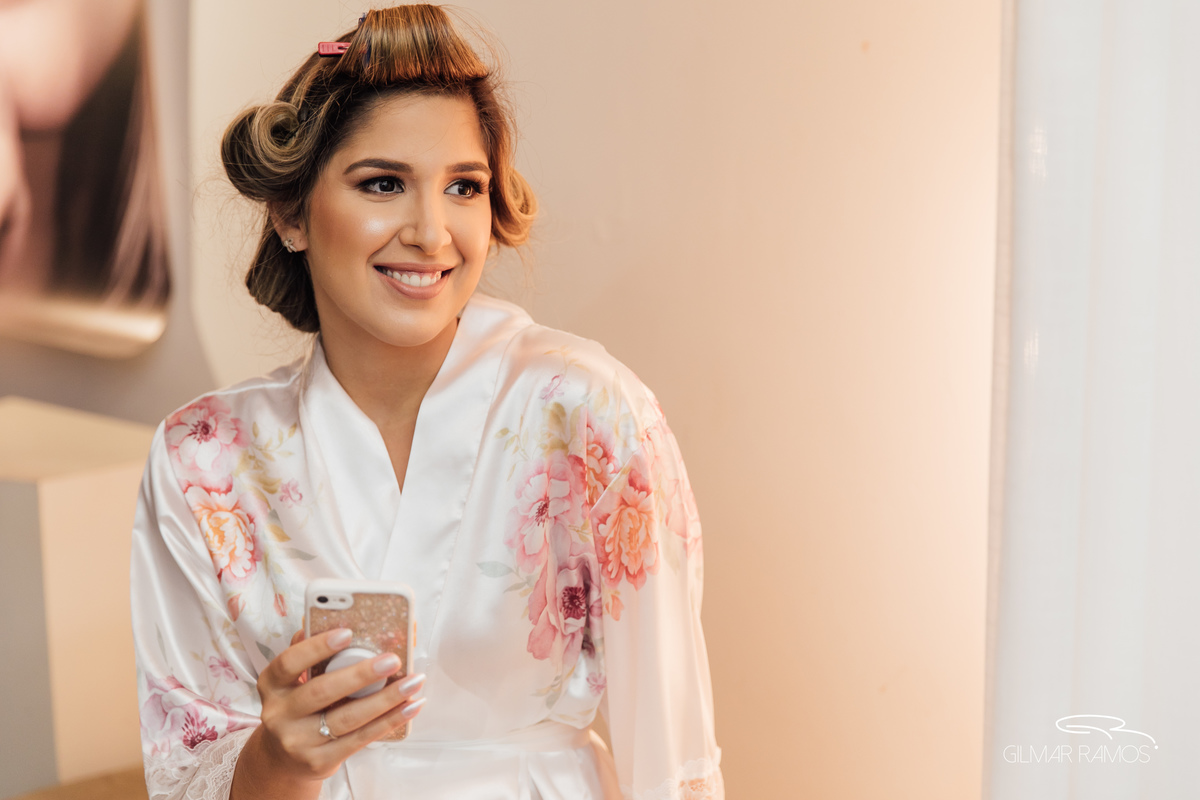 makingof de noiva, noivas campos, ensaio pré-casamentos, casamentos em campos dos goytacazes, casamentos búzios, fotógrafo de casamentos campos dos goytacazes, fotografia de casamento campos dos goytacazes, casamentos, casamentos, ensaio pré, prewedding