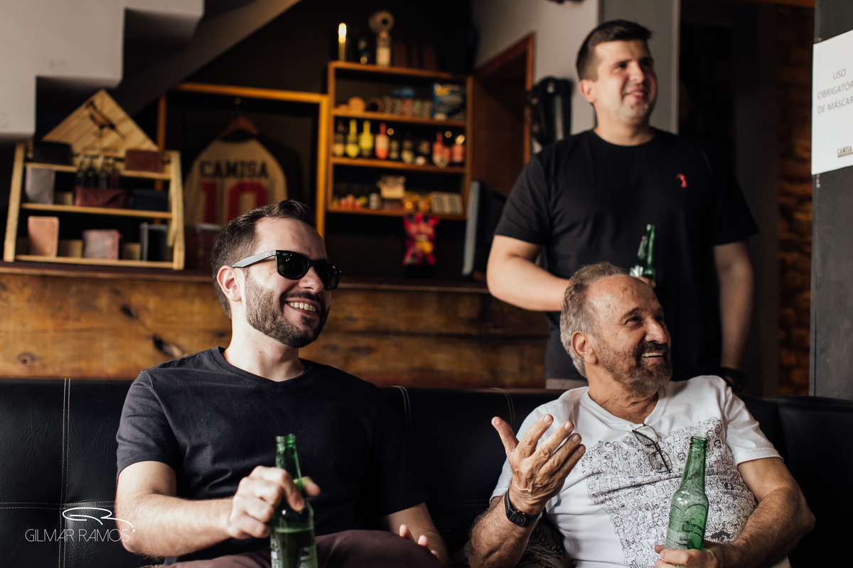 makingof de noiva, noivas campos, ensaio pré-casamentos, casamentos em campos dos goytacazes, casamentos búzios, fotógrafo de casamentos campos dos goytacazes, fotografia de casamento campos dos goytacazes, casamentos, casamentos, ensaio pré, prewedding