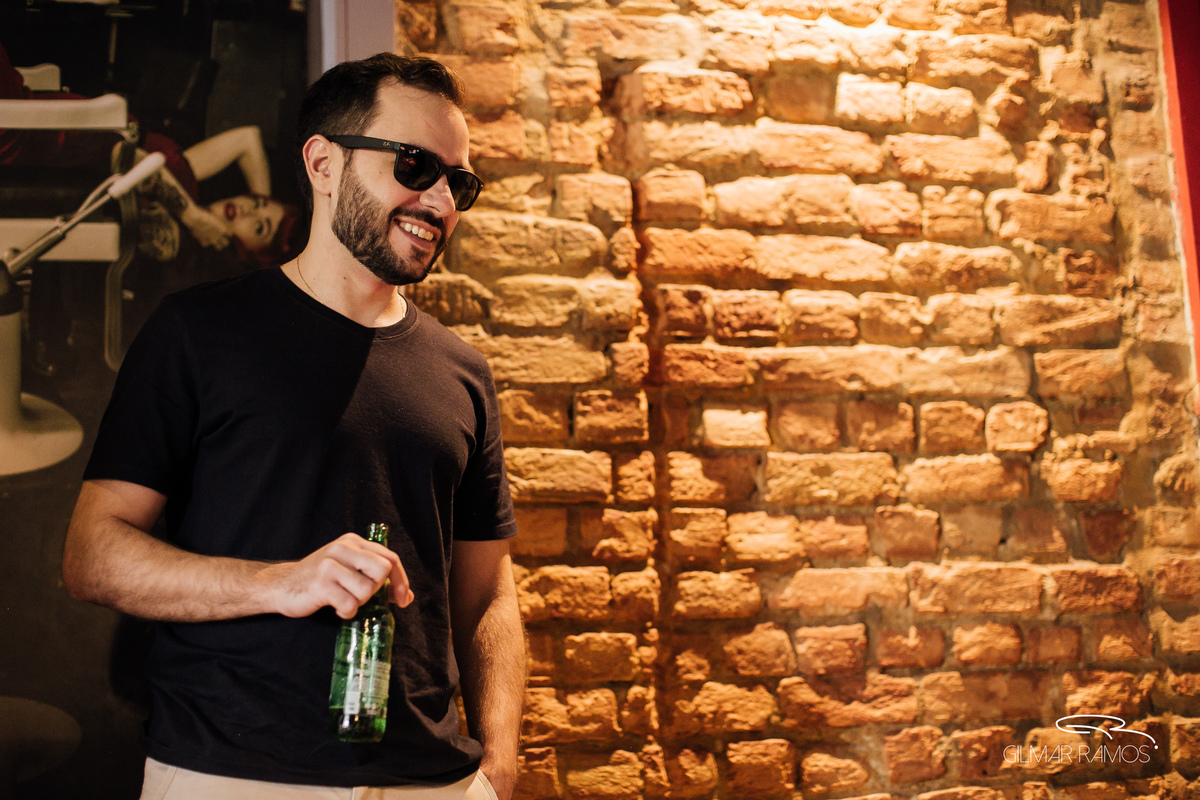 makingof de noiva, noivas campos, ensaio pré-casamentos, casamentos em campos dos goytacazes, casamentos búzios, fotógrafo de casamentos campos dos goytacazes, fotografia de casamento campos dos goytacazes, casamentos, casamentos, ensaio pré, prewedding