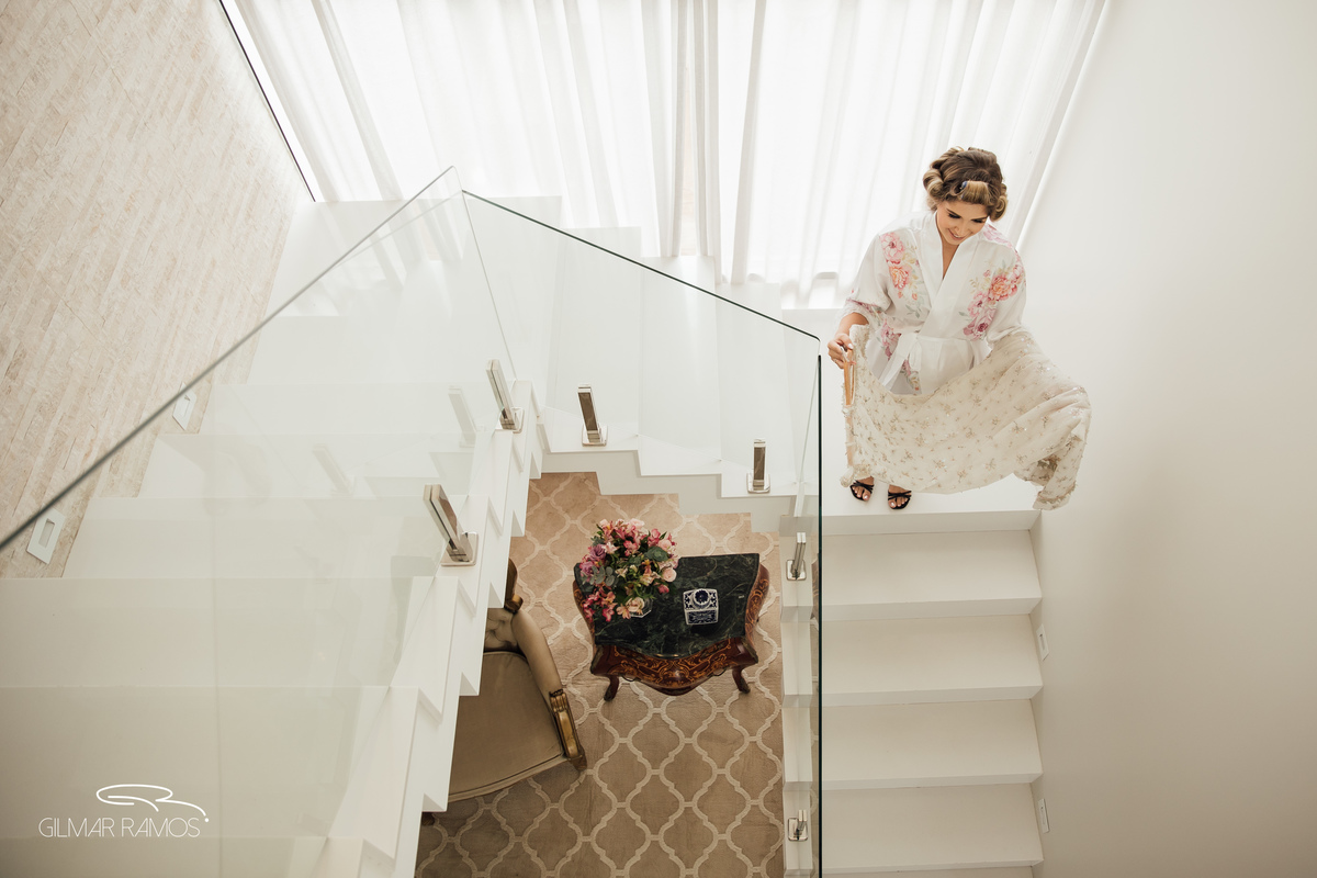 makingof de noiva, noivas campos, ensaio pré-casamentos, casamentos em campos dos goytacazes, casamentos búzios, fotógrafo de casamentos campos dos goytacazes, fotografia de casamento campos dos goytacazes, casamentos, casamentos, ensaio pré, prewedding