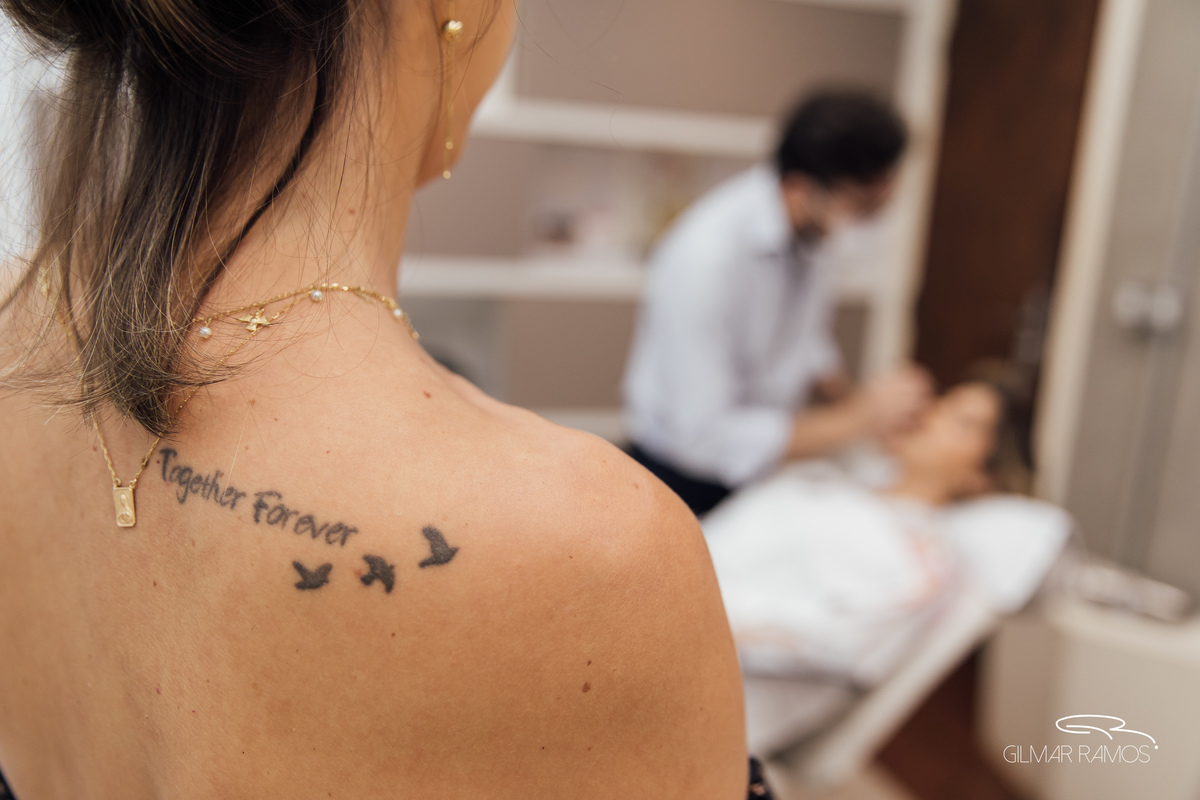 makingof de noiva, noivas campos, ensaio pré-casamentos, casamentos em campos dos goytacazes, casamentos búzios, fotógrafo de casamentos campos dos goytacazes, fotografia de casamento campos dos goytacazes, casamentos, casamentos, ensaio pré, prewedding