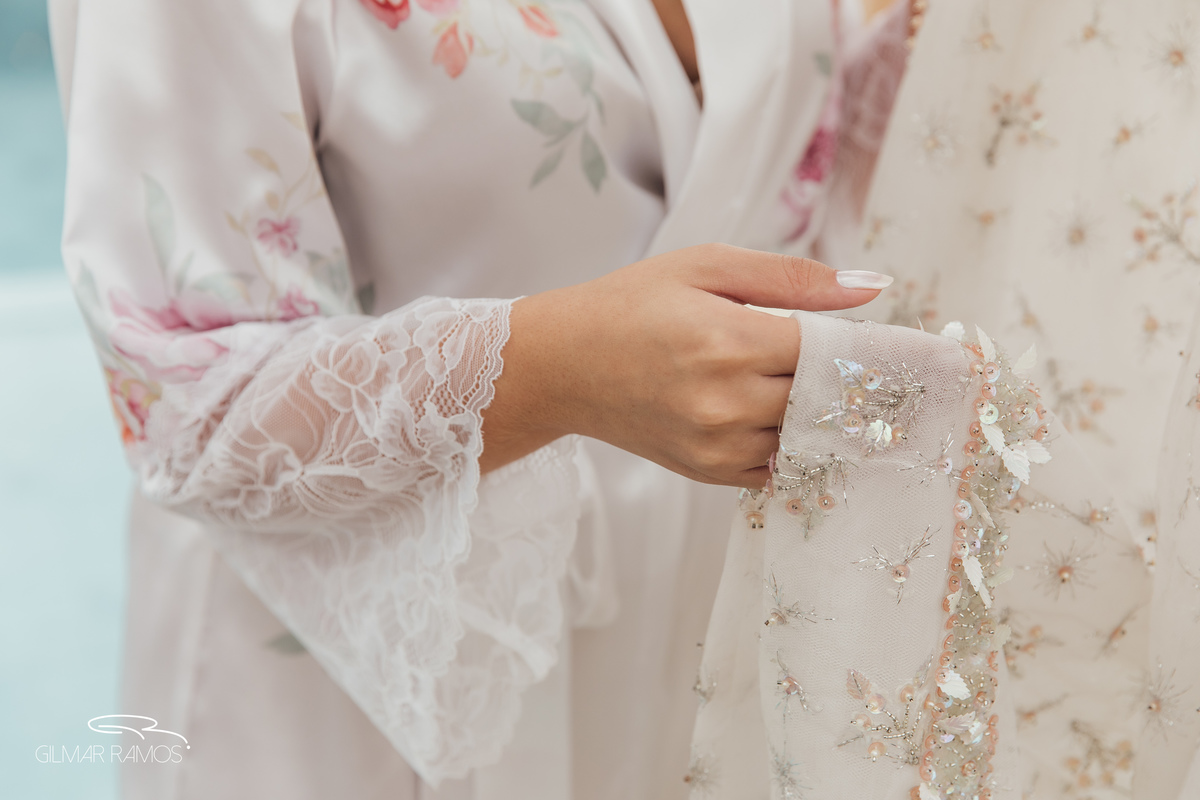 makingof de noiva, noivas campos, ensaio pré-casamentos, casamentos em campos dos goytacazes, casamentos búzios, fotógrafo de casamentos campos dos goytacazes, fotografia de casamento campos dos goytacazes, casamentos, casamentos, ensaio pré, prewedding