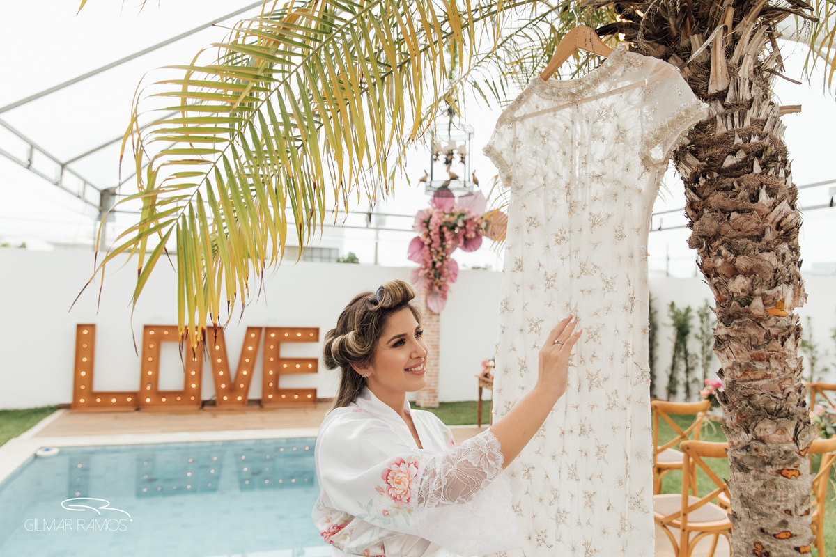 makingof de noiva, noivas campos, ensaio pré-casamentos, casamentos em campos dos goytacazes, casamentos búzios, fotógrafo de casamentos campos dos goytacazes, fotografia de casamento campos dos goytacazes, casamentos, casamentos, ensaio pré, prewedding