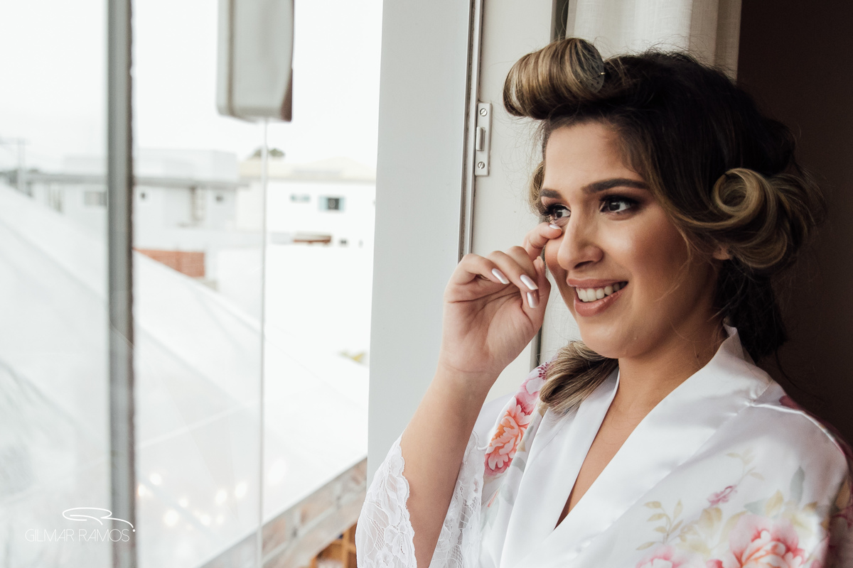 makingof de noiva, noivas campos, ensaio pré-casamentos, casamentos em campos dos goytacazes, casamentos búzios, fotógrafo de casamentos campos dos goytacazes, fotografia de casamento campos dos goytacazes, casamentos, casamentos, ensaio pré, prewedding