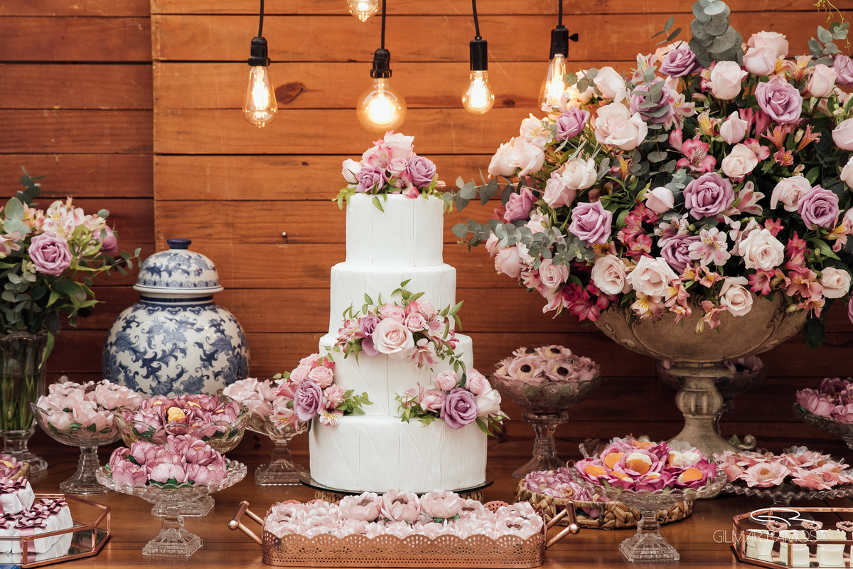 makingof de noiva, noivas campos, ensaio pré-casamentos, casamentos em campos dos goytacazes, casamentos búzios, fotógrafo de casamentos campos dos goytacazes, fotografia de casamento campos dos goytacazes, casamentos, casamentos, ensaio pré, prewedding