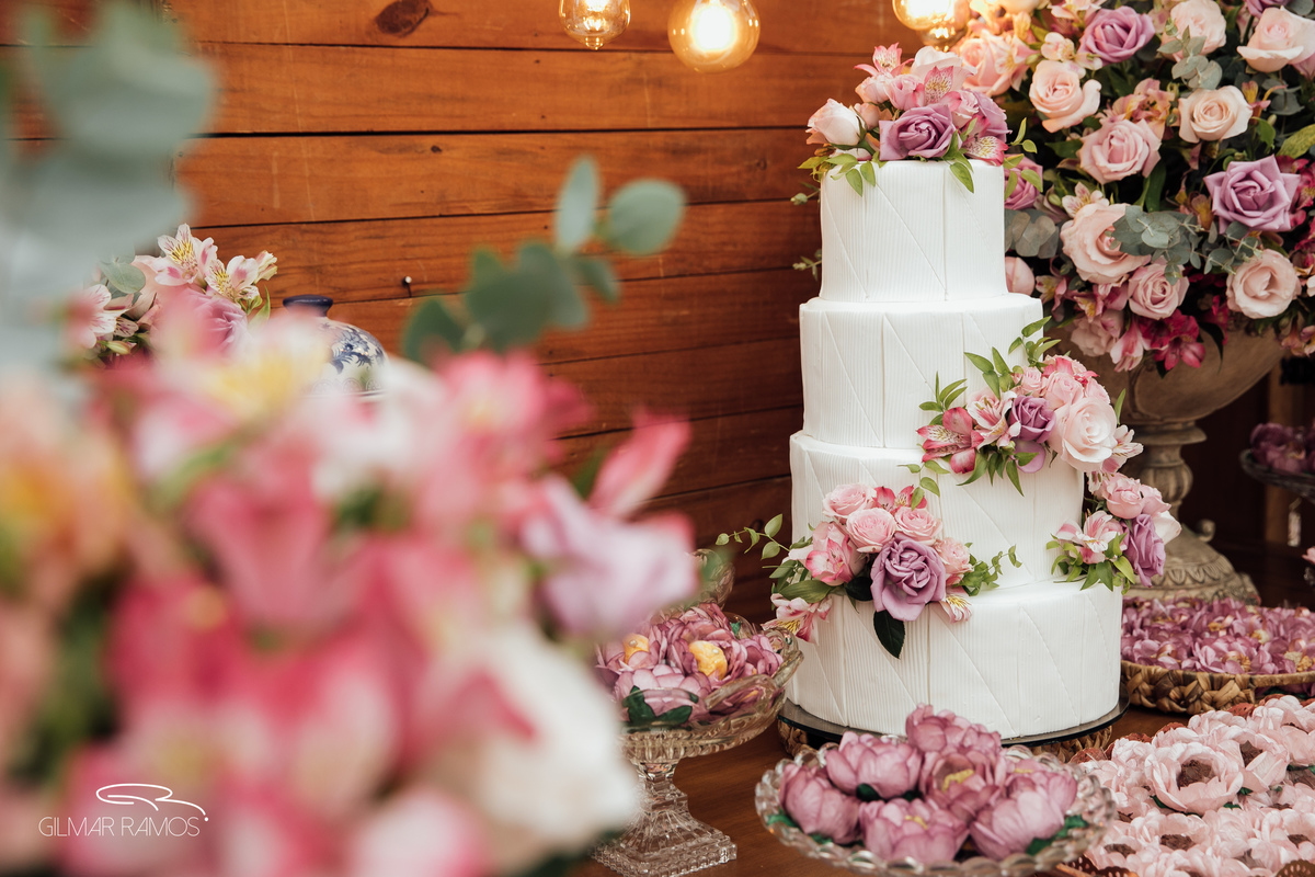 makingof de noiva, noivas campos, ensaio pré-casamentos, casamentos em campos dos goytacazes, casamentos búzios, fotógrafo de casamentos campos dos goytacazes, fotografia de casamento campos dos goytacazes, casamentos, casamentos, ensaio pré, prewedding