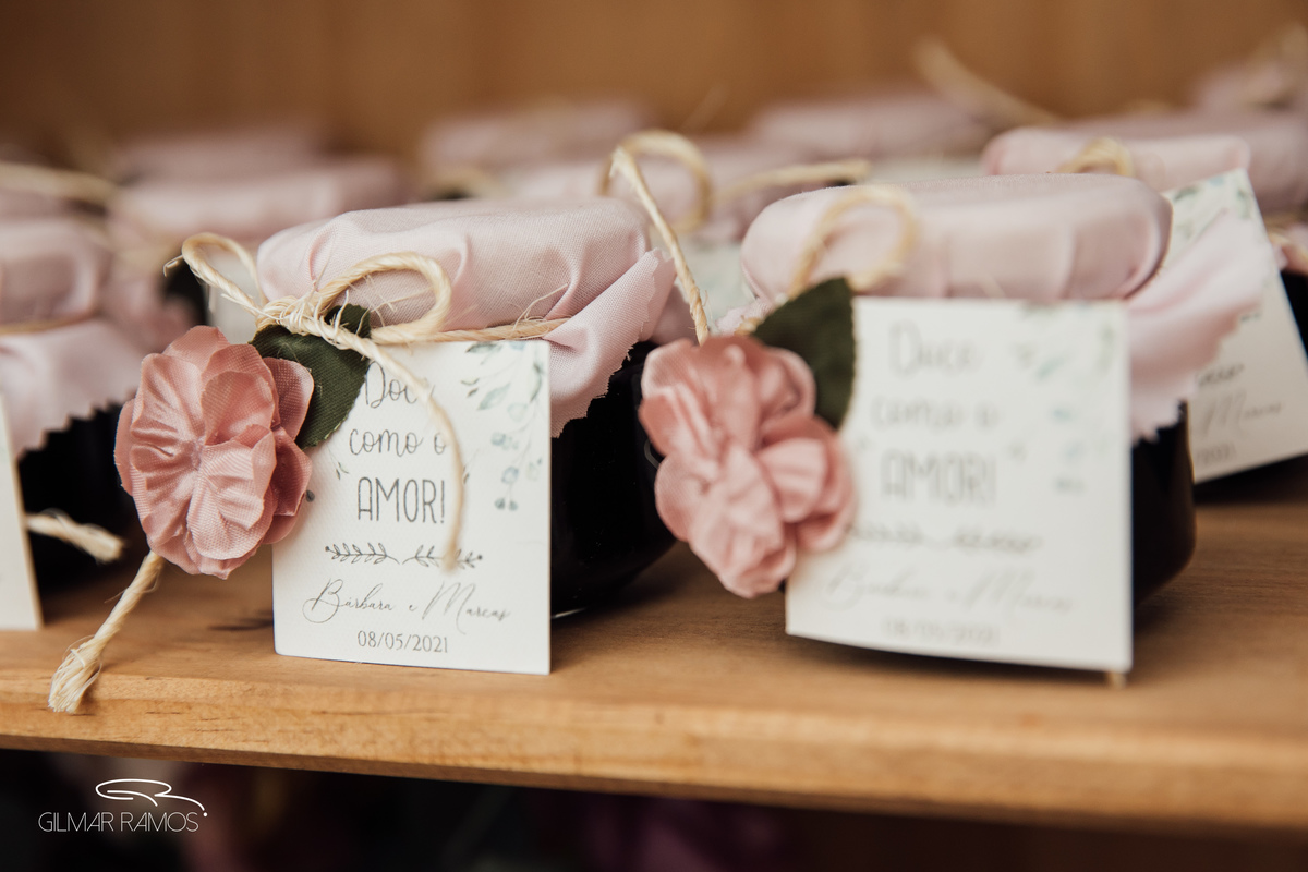makingof de noiva, noivas campos, ensaio pré-casamentos, casamentos em campos dos goytacazes, casamentos búzios, fotógrafo de casamentos campos dos goytacazes, fotografia de casamento campos dos goytacazes, casamentos, casamentos, ensaio pré, prewedding