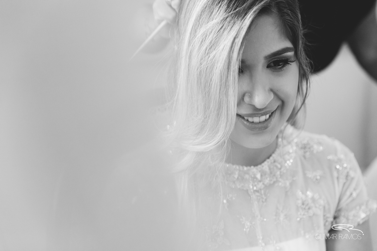 makingof de noiva, noivas campos, ensaio pré-casamentos, casamentos em campos dos goytacazes, casamentos búzios, fotógrafo de casamentos campos dos goytacazes, fotografia de casamento campos dos goytacazes, casamentos, casamentos, ensaio pré, prewedding