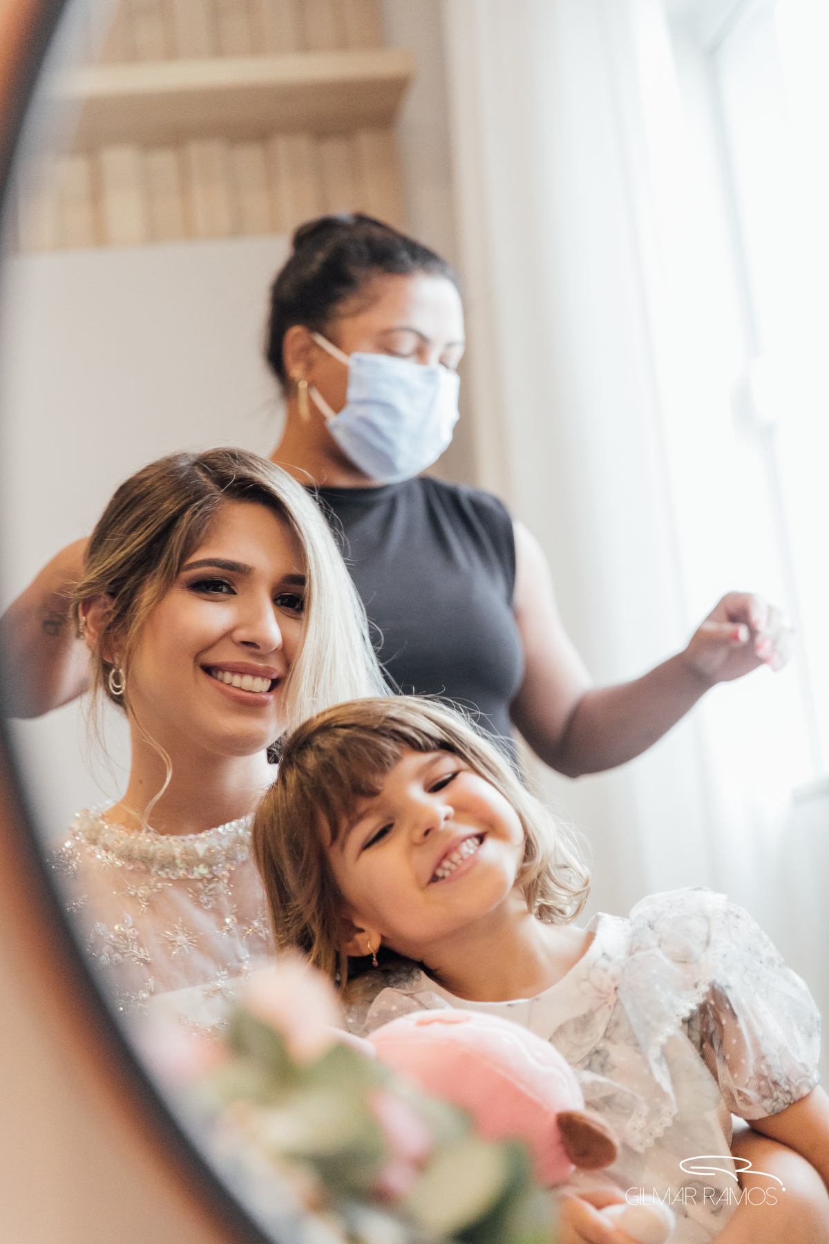 makingof de noiva, noivas campos, ensaio pré-casamentos, casamentos em campos dos goytacazes, casamentos búzios, fotógrafo de casamentos campos dos goytacazes, fotografia de casamento campos dos goytacazes, casamentos, casamentos, ensaio pré, prewedding