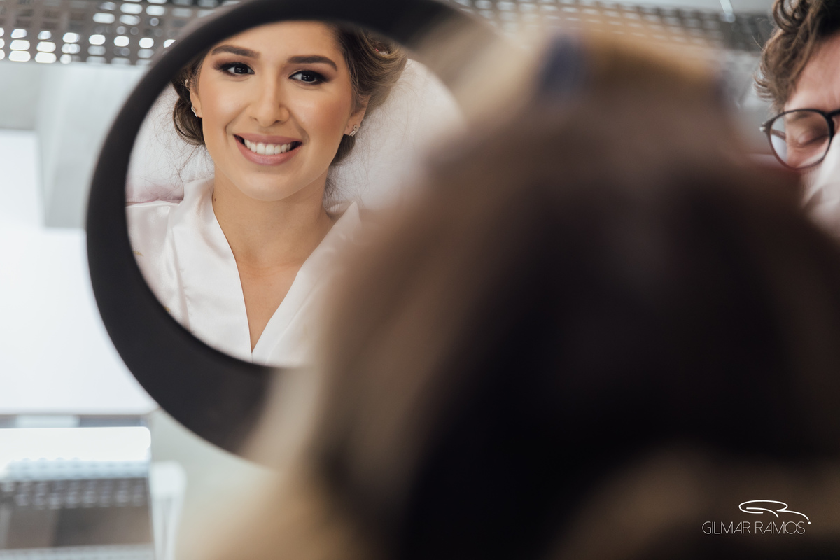 makingof de noiva, noivas campos, ensaio pré-casamentos, casamentos em campos dos goytacazes, casamentos búzios, fotógrafo de casamentos campos dos goytacazes, fotografia de casamento campos dos goytacazes, casamentos, casamentos, ensaio pré, prewedding