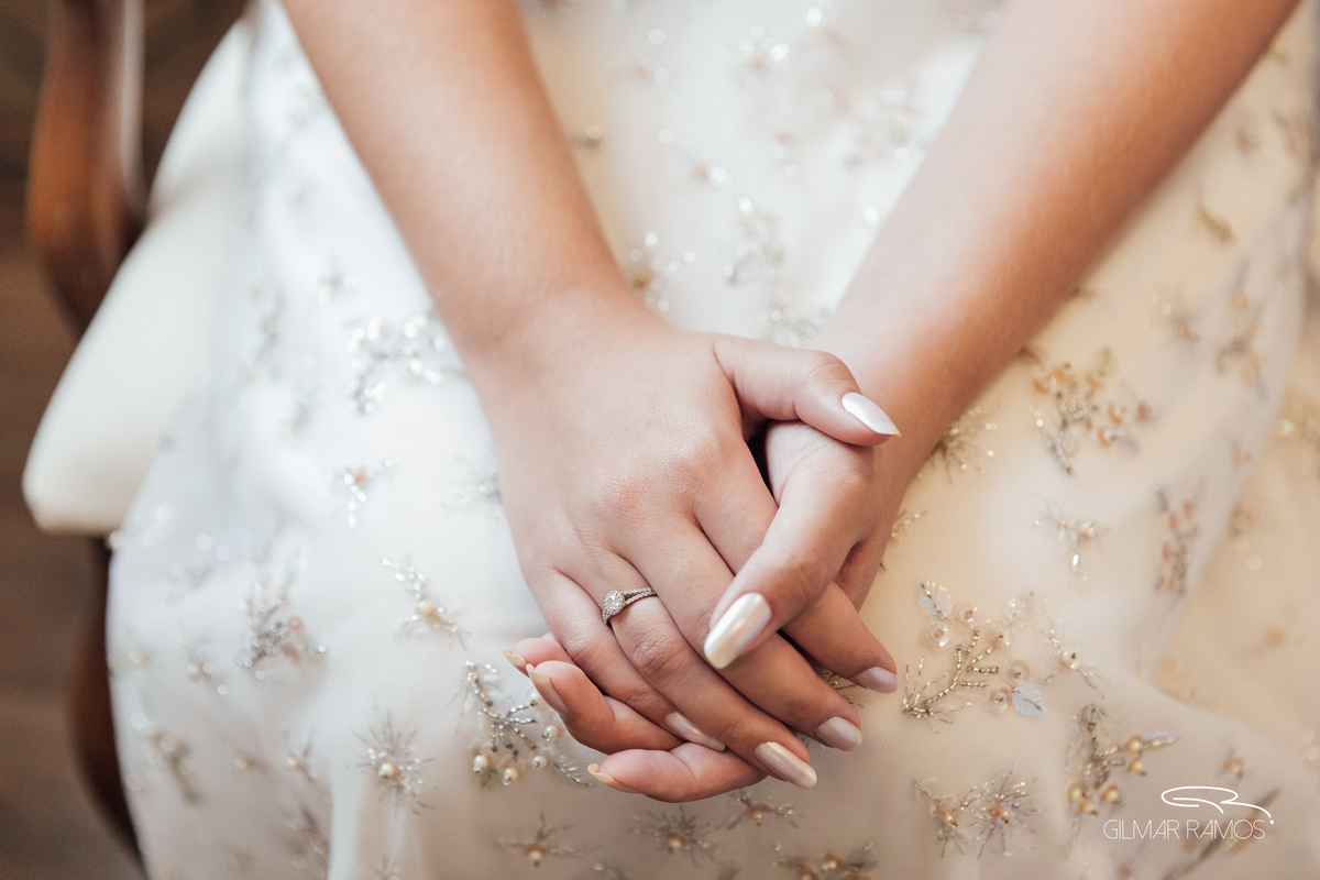 makingof de noiva, noivas campos, ensaio pré-casamentos, casamentos em campos dos goytacazes, casamentos búzios, fotógrafo de casamentos campos dos goytacazes, fotografia de casamento campos dos goytacazes, casamentos, casamentos, ensaio pré, prewedding