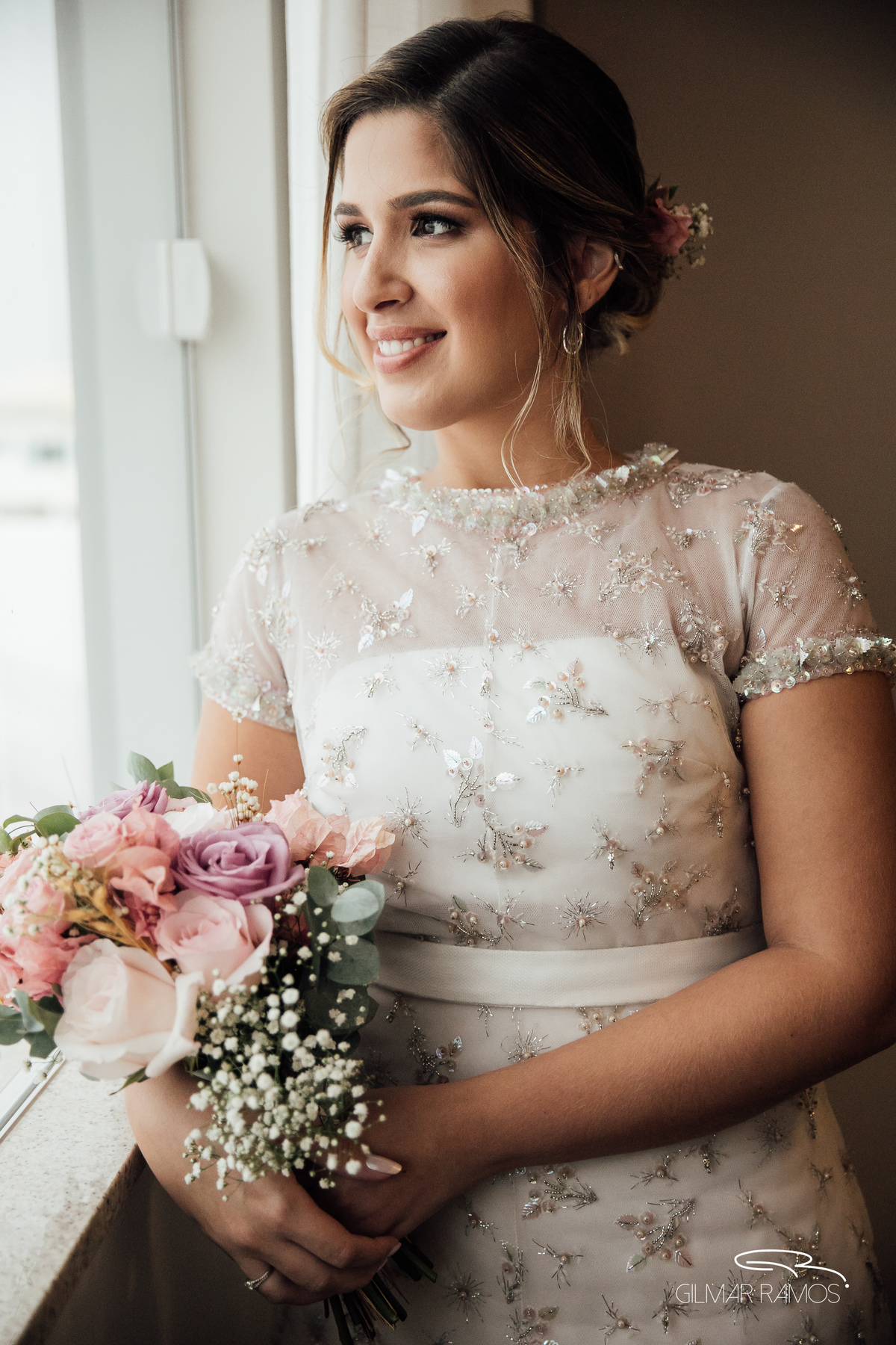 makingof de noiva, noivas campos, ensaio pré-casamentos, casamentos em campos dos goytacazes, casamentos búzios, fotógrafo de casamentos campos dos goytacazes, fotografia de casamento campos dos goytacazes, casamentos, casamentos, ensaio pré, prewedding