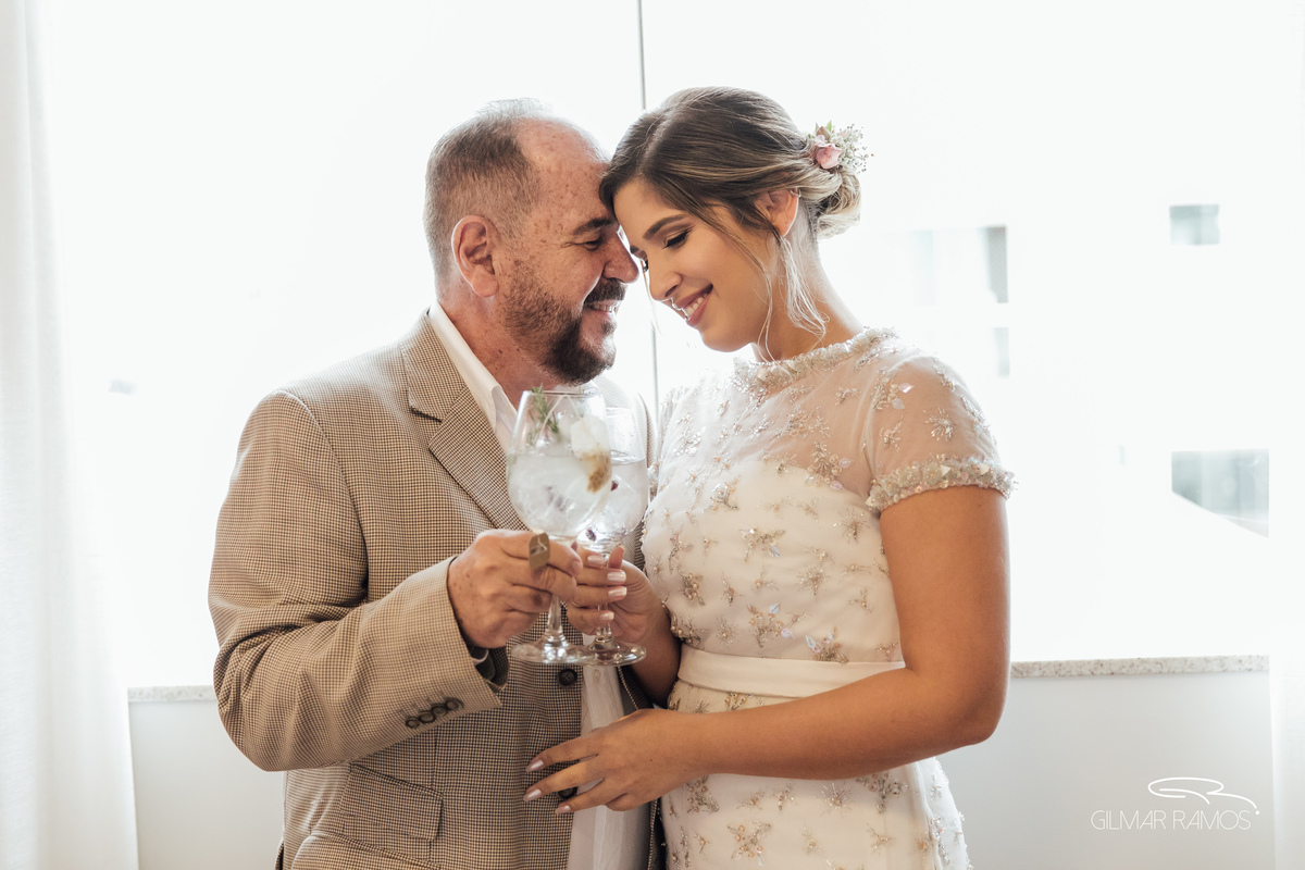 makingof de noiva, noivas campos, ensaio pré-casamentos, casamentos em campos dos goytacazes, casamentos búzios, fotógrafo de casamentos campos dos goytacazes, fotografia de casamento campos dos goytacazes, casamentos, casamentos, ensaio pré, prewedding