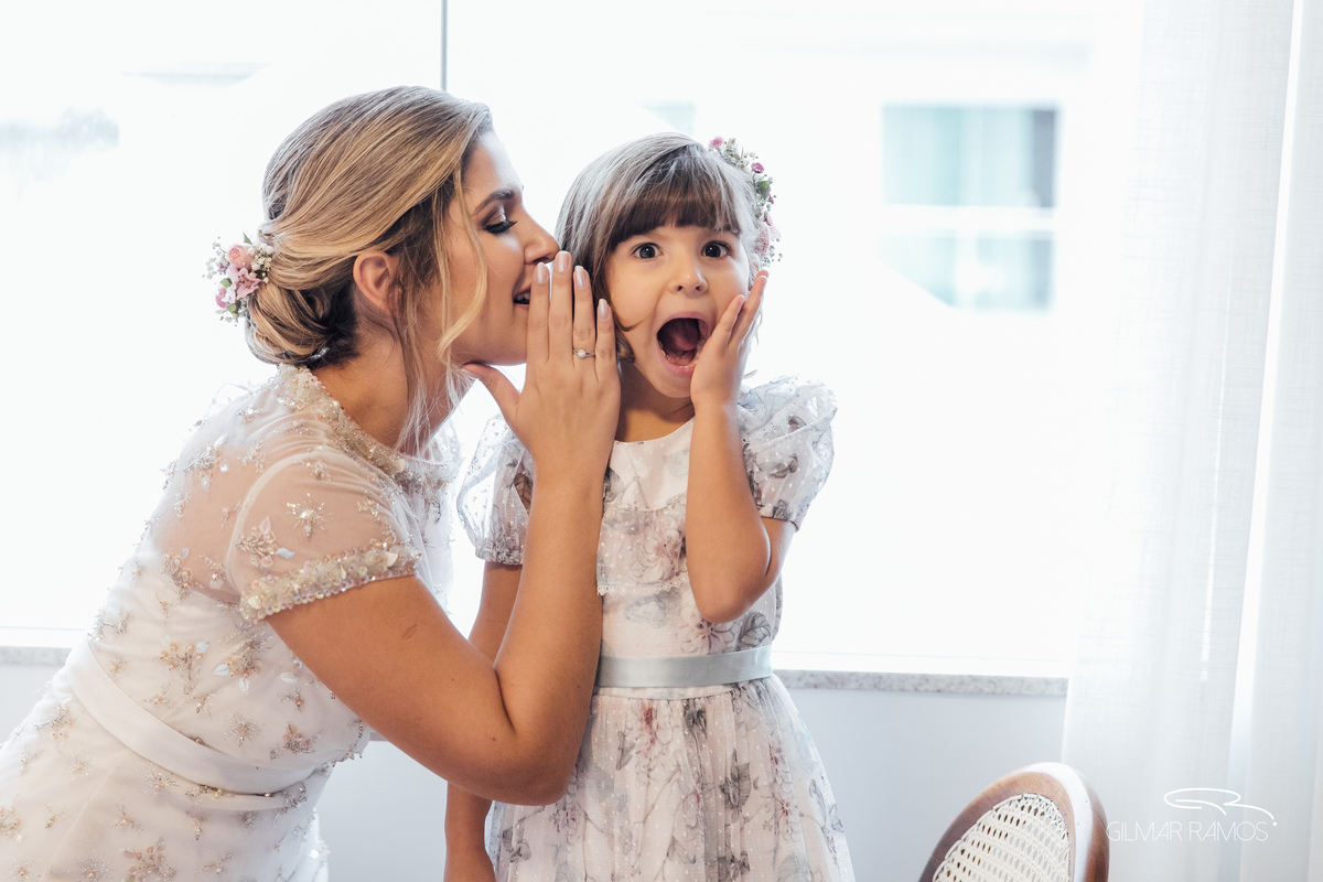 makingof de noiva, noivas campos, ensaio pré-casamentos, casamentos em campos dos goytacazes, casamentos búzios, fotógrafo de casamentos campos dos goytacazes, fotografia de casamento campos dos goytacazes, casamentos, casamentos, ensaio pré, prewedding