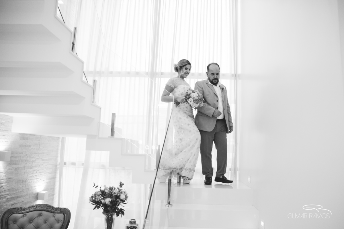 makingof de noiva, noivas campos, ensaio pré-casamentos, casamentos em campos dos goytacazes, casamentos búzios, fotógrafo de casamentos campos dos goytacazes, fotografia de casamento campos dos goytacazes, casamentos, casamentos, ensaio pré, prewedding