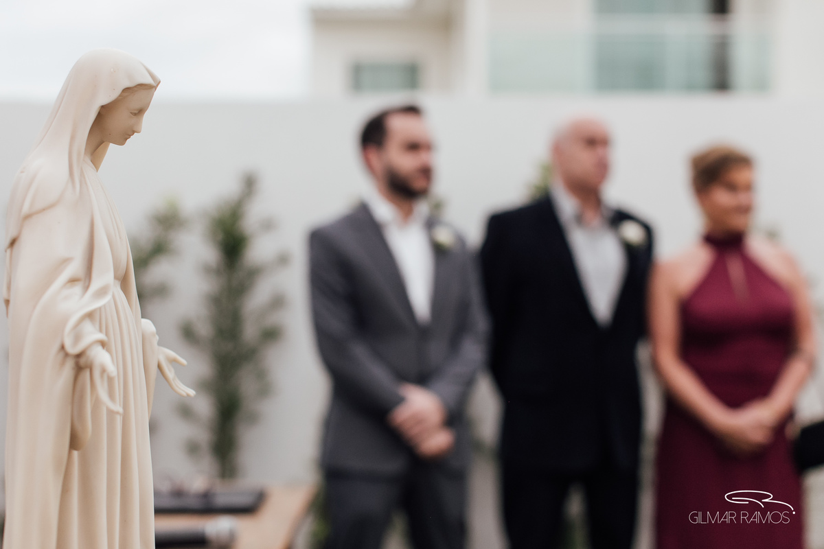 makingof de noiva, noivas campos, ensaio pré-casamentos, casamentos em campos dos goytacazes, casamentos búzios, fotógrafo de casamentos campos dos goytacazes, fotografia de casamento campos dos goytacazes, casamentos, casamentos, ensaio pré, prewedding