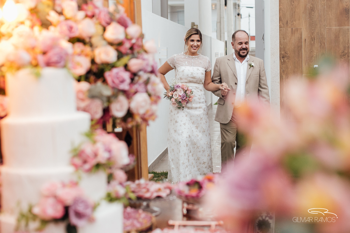 makingof de noiva, noivas campos, ensaio pré-casamentos, casamentos em campos dos goytacazes, casamentos búzios, fotógrafo de casamentos campos dos goytacazes, fotografia de casamento campos dos goytacazes, casamentos, casamentos, ensaio pré, prewedding