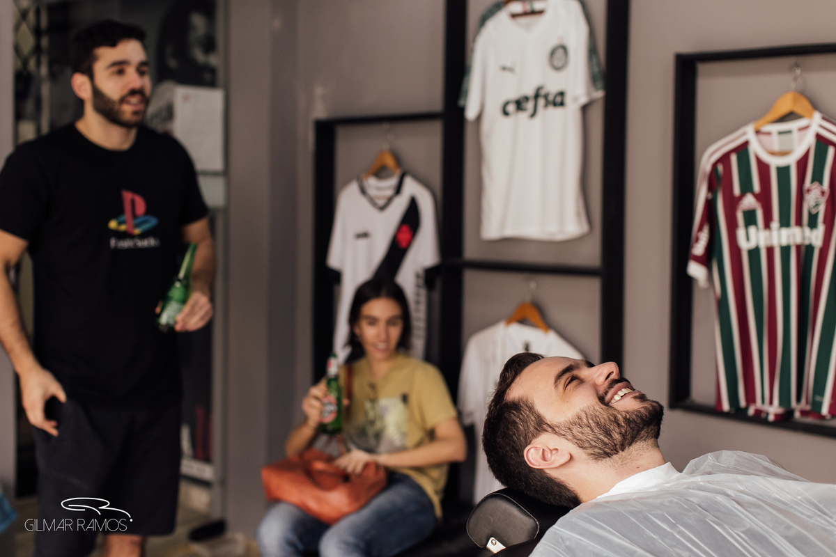 makingof de noiva, noivas campos, ensaio pré-casamentos, casamentos em campos dos goytacazes, casamentos búzios, fotógrafo de casamentos campos dos goytacazes, fotografia de casamento campos dos goytacazes, casamentos, casamentos, ensaio pré, prewedding