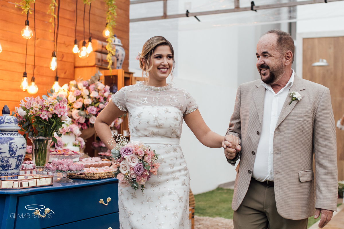 makingof de noiva, noivas campos, ensaio pré-casamentos, casamentos em campos dos goytacazes, casamentos búzios, fotógrafo de casamentos campos dos goytacazes, fotografia de casamento campos dos goytacazes, casamentos, casamentos, ensaio pré, prewedding