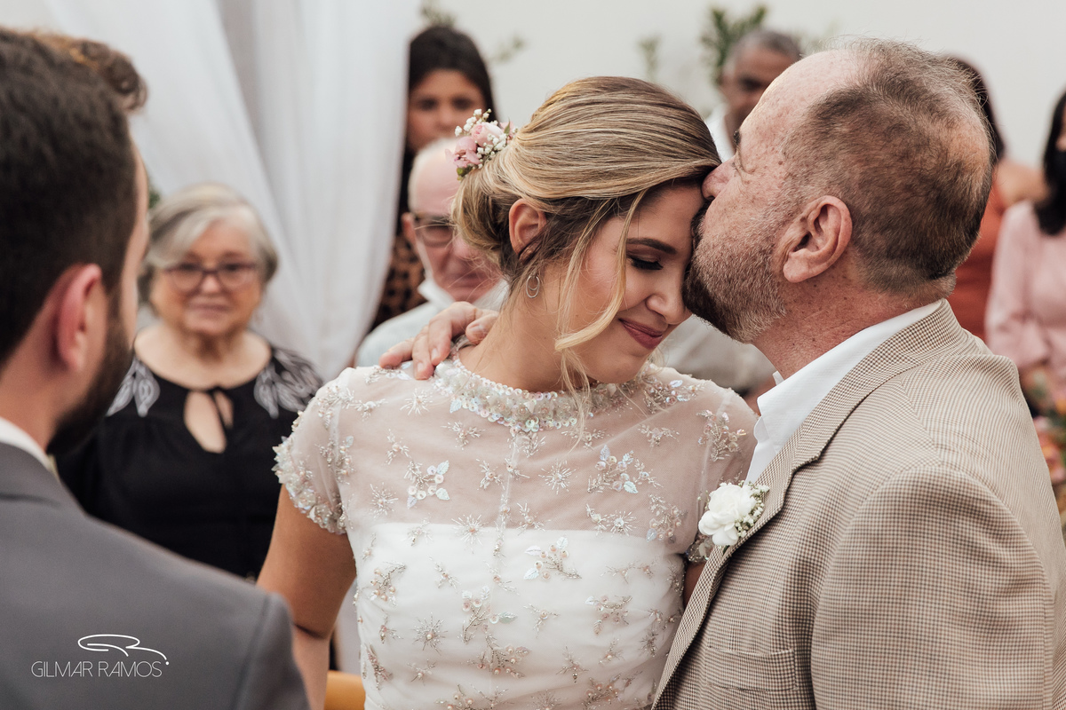 makingof de noiva, noivas campos, ensaio pré-casamentos, casamentos em campos dos goytacazes, casamentos búzios, fotógrafo de casamentos campos dos goytacazes, fotografia de casamento campos dos goytacazes, casamentos, casamentos, ensaio pré, prewedding