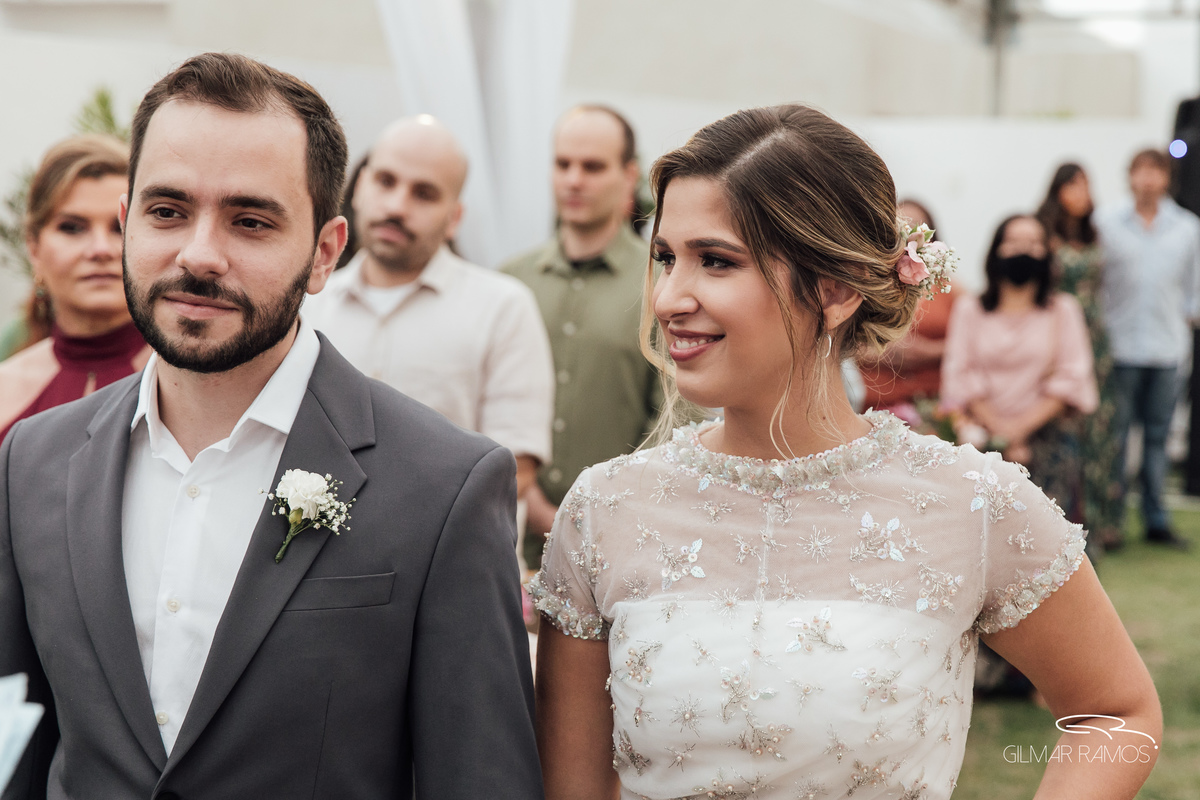 makingof de noiva, noivas campos, ensaio pré-casamentos, casamentos em campos dos goytacazes, casamentos búzios, fotógrafo de casamentos campos dos goytacazes, fotografia de casamento campos dos goytacazes, casamentos, casamentos, ensaio pré, prewedding