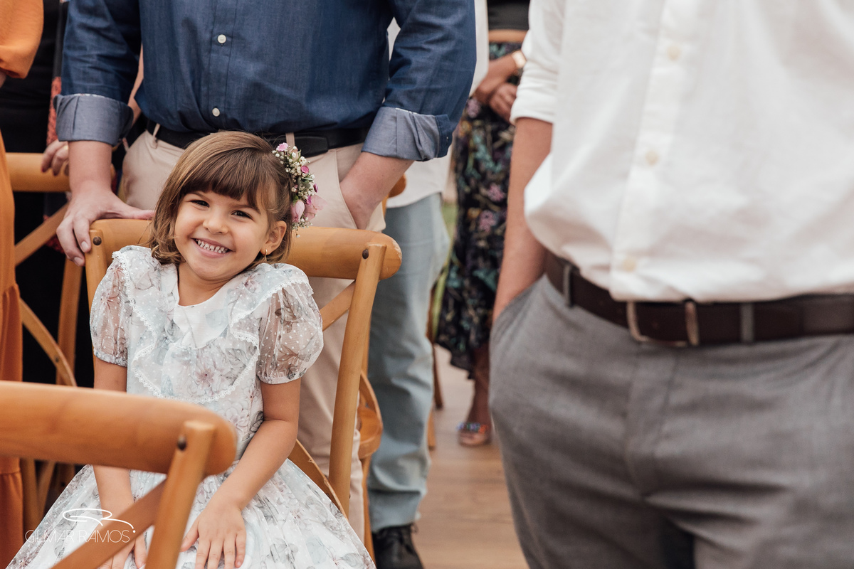 makingof de noiva, noivas campos, ensaio pré-casamentos, casamentos em campos dos goytacazes, casamentos búzios, fotógrafo de casamentos campos dos goytacazes, fotografia de casamento campos dos goytacazes, casamentos, casamentos, ensaio pré, prewedding