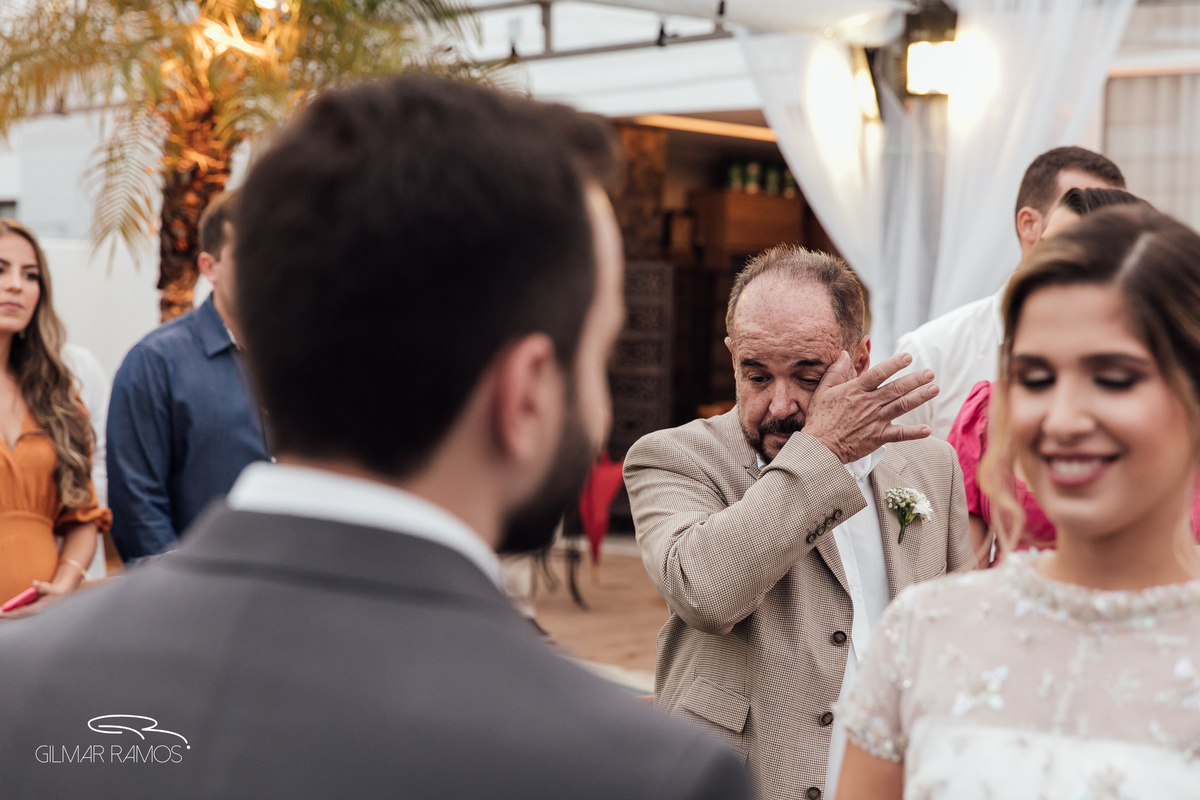 makingof de noiva, noivas campos, ensaio pré-casamentos, casamentos em campos dos goytacazes, casamentos búzios, fotógrafo de casamentos campos dos goytacazes, fotografia de casamento campos dos goytacazes, casamentos, casamentos, ensaio pré, prewedding