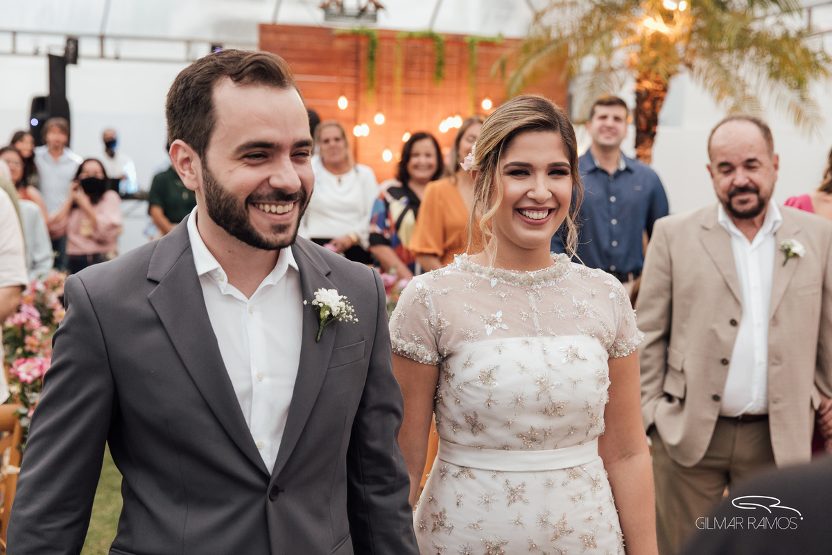 makingof de noiva, noivas campos, ensaio pré-casamentos, casamentos em campos dos goytacazes, casamentos búzios, fotógrafo de casamentos campos dos goytacazes, fotografia de casamento campos dos goytacazes, casamentos, casamentos, ensaio pré, prewedding