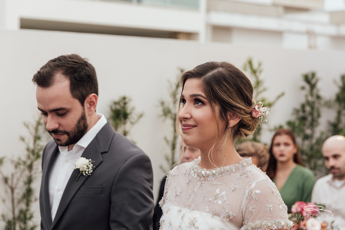 makingof de noiva, noivas campos, ensaio pré-casamentos, casamentos em campos dos goytacazes, casamentos búzios, fotógrafo de casamentos campos dos goytacazes, fotografia de casamento campos dos goytacazes, casamentos, casamentos, ensaio pré, prewedding