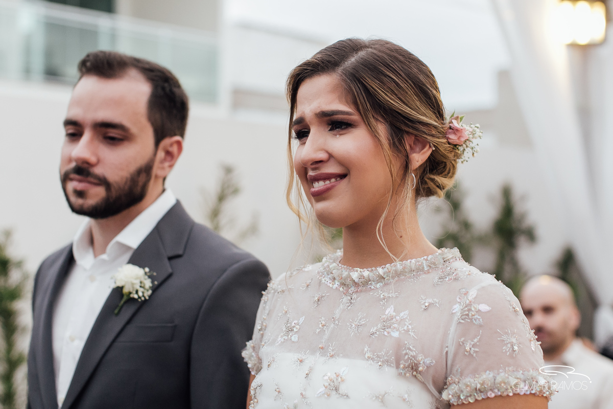 makingof de noiva, noivas campos, ensaio pré-casamentos, casamentos em campos dos goytacazes, casamentos búzios, fotógrafo de casamentos campos dos goytacazes, fotografia de casamento campos dos goytacazes, casamentos, casamentos, ensaio pré, prewedding