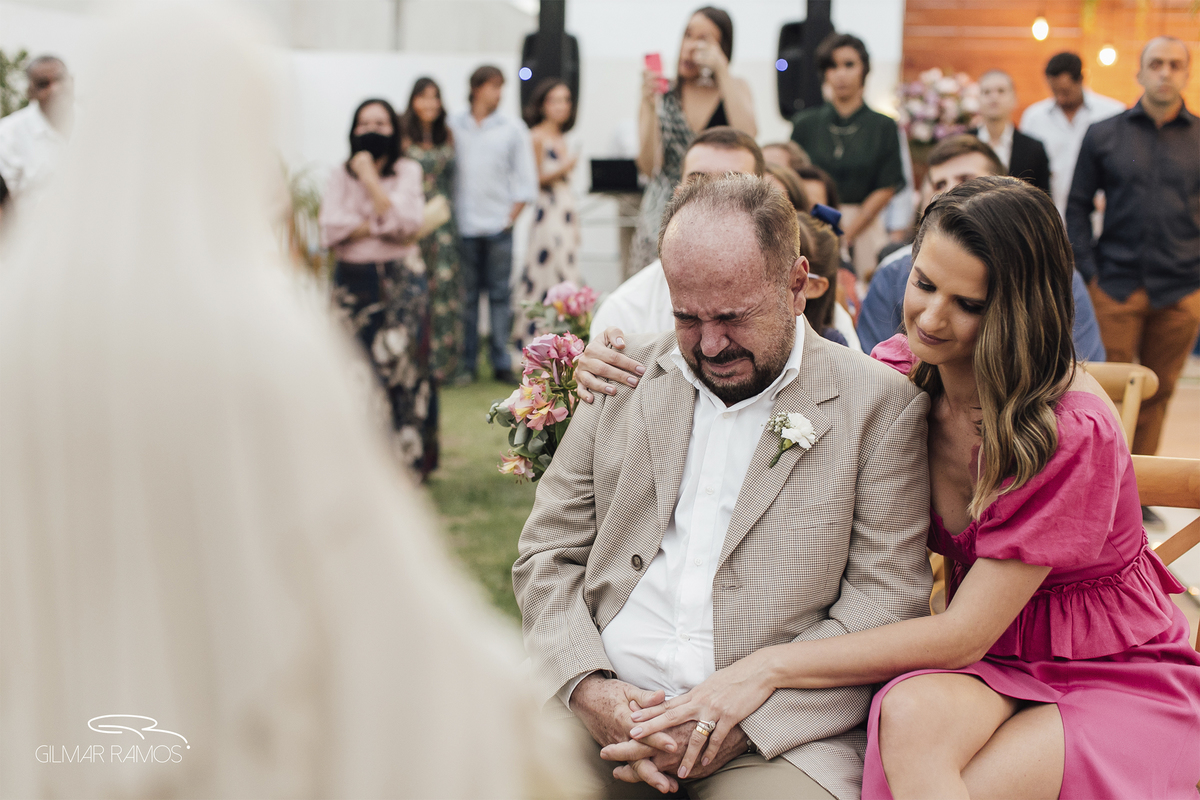 makingof de noiva, noivas campos, ensaio pré-casamentos, casamentos em campos dos goytacazes, casamentos búzios, fotógrafo de casamentos campos dos goytacazes, fotografia de casamento campos dos goytacazes, casamentos, casamentos, ensaio pré, prewedding