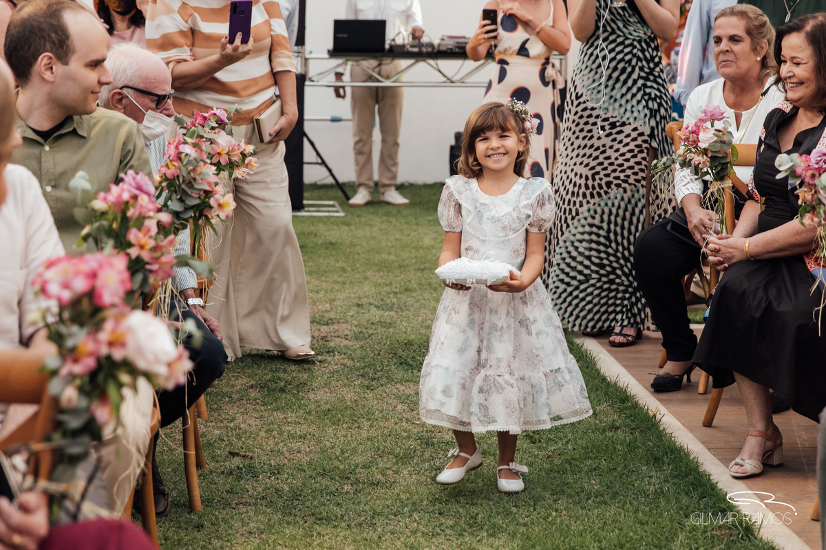 makingof de noiva, noivas campos, ensaio pré-casamentos, casamentos em campos dos goytacazes, casamentos búzios, fotógrafo de casamentos campos dos goytacazes, fotografia de casamento campos dos goytacazes, casamentos, casamentos, ensaio pré, prewedding