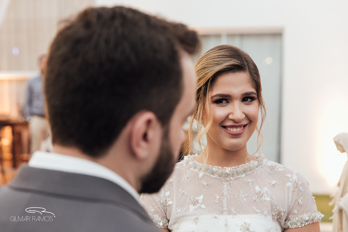 makingof de noiva, noivas campos, ensaio pré-casamentos, casamentos em campos dos goytacazes, casamentos búzios, fotógrafo de casamentos campos dos goytacazes, fotografia de casamento campos dos goytacazes, casamentos, casamentos, ensaio pré, prewedding