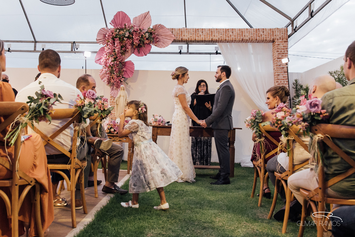 makingof de noiva, noivas campos, ensaio pré-casamentos, casamentos em campos dos goytacazes, casamentos búzios, fotógrafo de casamentos campos dos goytacazes, fotografia de casamento campos dos goytacazes, casamentos, casamentos, ensaio pré, prewedding